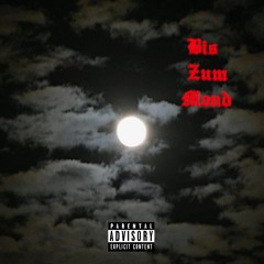 Bis zum Mond