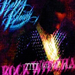 Bobby Brown - Rock Wit’cha (1111 MUSICA Late Nite Mix)