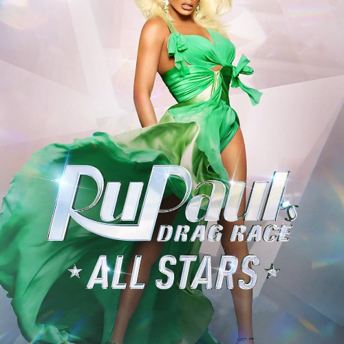All stars 4 episode 2 online free discount