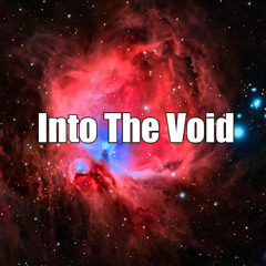 Spiral - 01 - Into The Void