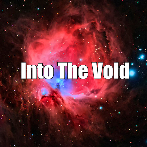 Spiral - 01 - Into The Void