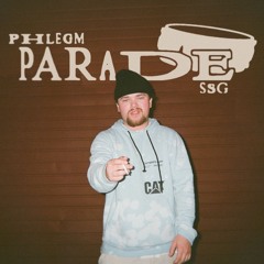 PARADE (Prod. $irwave)