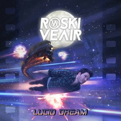 Owl City - Lucid Dream (Roski Veair 2022 Remix)