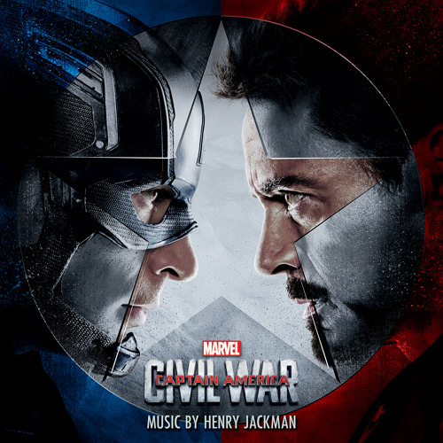captain america civil war 2 trailer minecraft captain america civil war 2 trailer minecraft