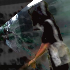BOOMPOW 'video descr'