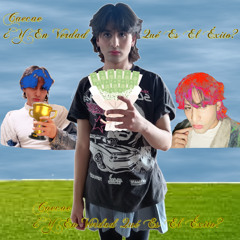 ¿Y En Verdad Qué Es El Éxito?