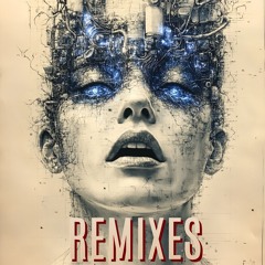 Remixes