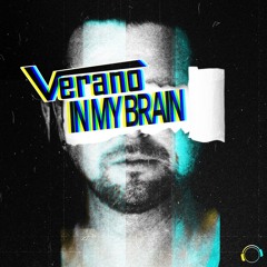 In My Brain (Back 2 Stream Edit)