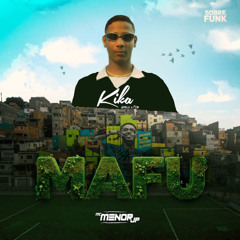 MC MENOR JP-MAFU(LION PASIJUUU REMIX)