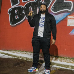 Fwc Lonnie - Naw Fr Tho