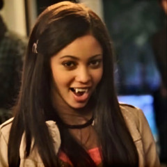 afari- valentines day (djswag) #2012exclusive