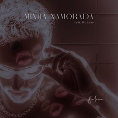 minha namorada