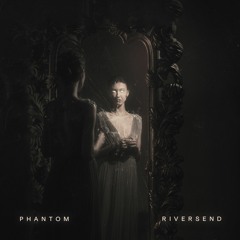 Phantom
