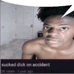 niggachain ai layer 2.0