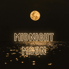 Midnight Moon