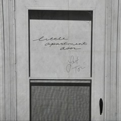 Lexi Tori - Little Apartment Door (Official Audio)