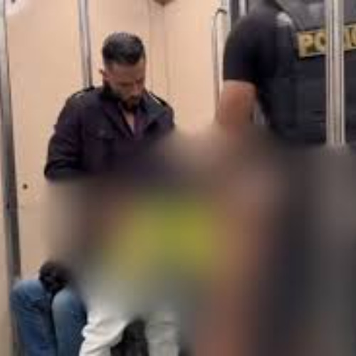 [ New Full ] luna bella metro video original donde ver