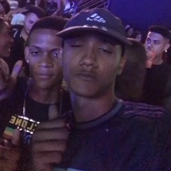 Mc IG - 400k (talentin)