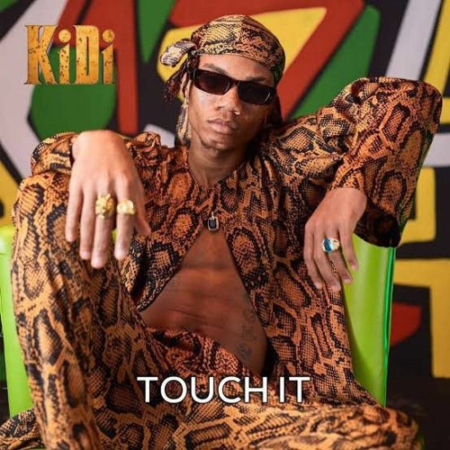 Stream Shut Up And Bend Ova Dj Akme KiDi Touch It By Shut stream-shut-up-and-bend-ova-dj-akme-kidi-touch-it-by-shut
