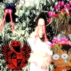 swag uni brainrot ft ekebaby prod sharpboi i think