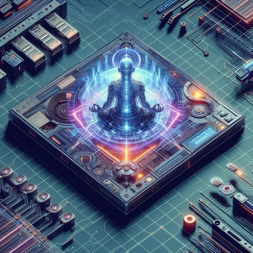 Stream Virtual Insanity by Jamiroquai cover by DJ Ethan Stone by DJ