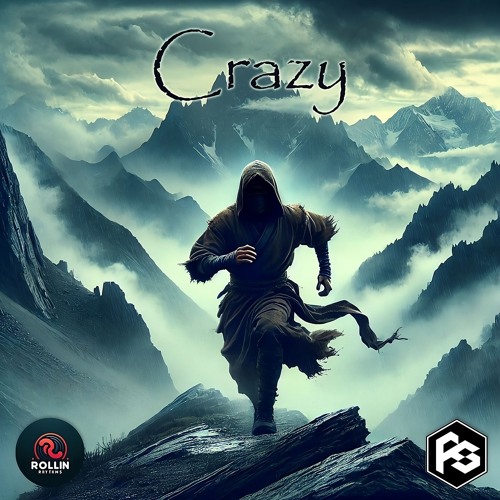 Stream Crazy by FlowState | Listen online for free on SoundCloud