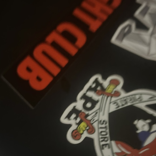 run it back.wav (prod. hhhelfyway)