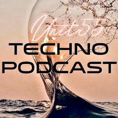 TECHNO