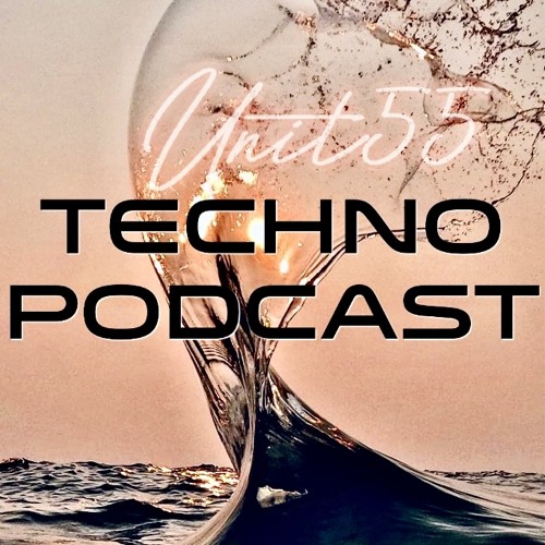 TECHNO