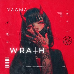 WRA𐕣H