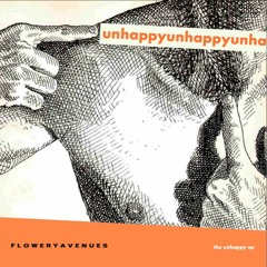 Flowery Avenues - Far From Trees