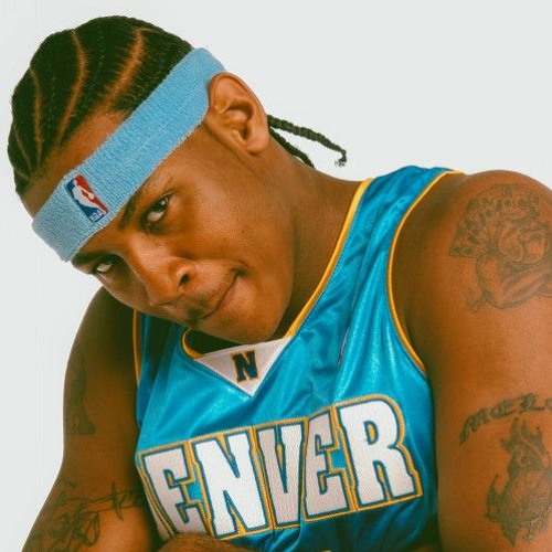 Traphouse Twerkin P. Hawky