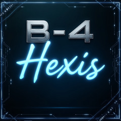 B-4