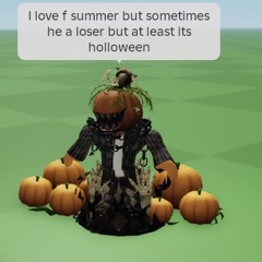 Am I real