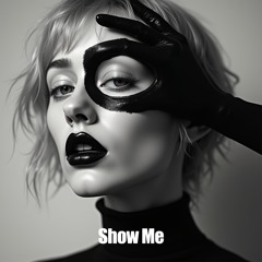 Show Me (free download)