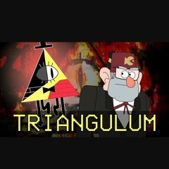 TRIANGULUM