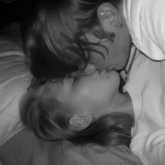 ‎⁨لأن حبيتك⁩