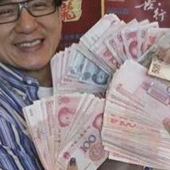 🌊 muney - cash money redemption Prod me 🌊