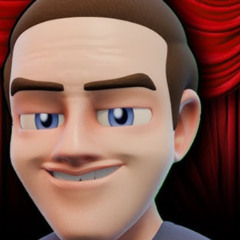 Friends And Fellas V2 But Jackfilms & Reactbot Sing it