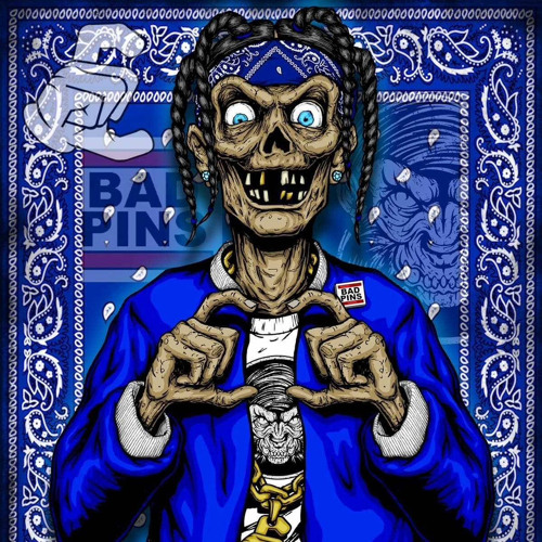 Dunce - Jigga x Cruizer®️