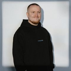 Let’s get this - Chris Stussy edit