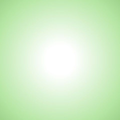 Prosperity Meditation 111