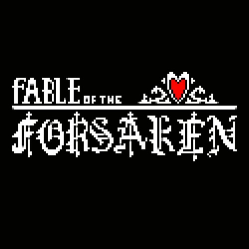 [Fable of the Forsaken] Epilogue