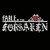 Artwork for [Fable of the Forsaken] CORE