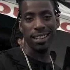 Shaka Zulu X Evil P X Piafo - GvnG