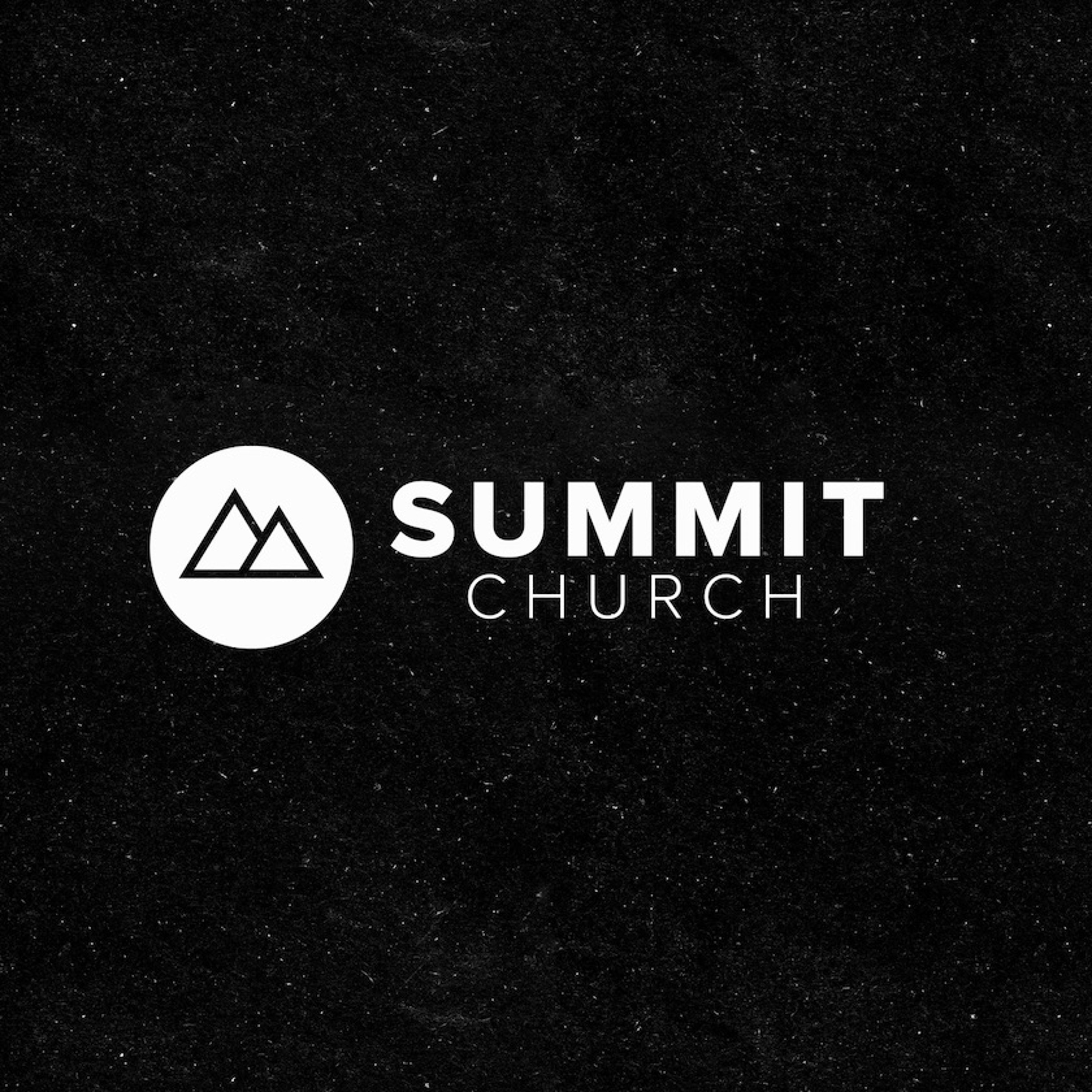 SummitPA Sermon Audio