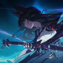 ZZZ Virtual Revenge Combat OST