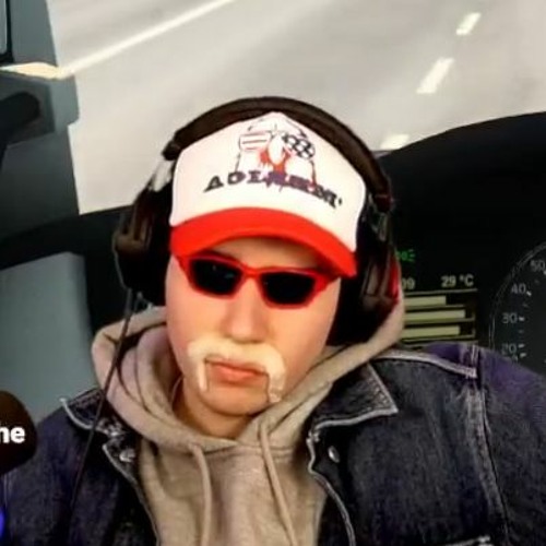 ATZE ULI ANTHEM