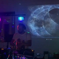 Kaizen @ MLK Fest 2021