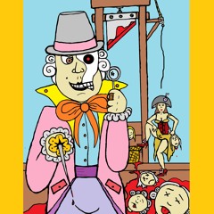 scarlet  pimpernel